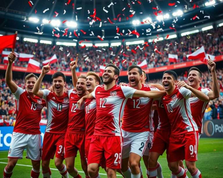 ile razy polska była mistrzem świata w piłce nożnej
