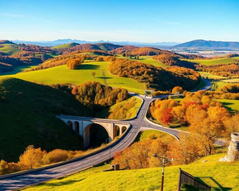 mosty w czechach dojazd