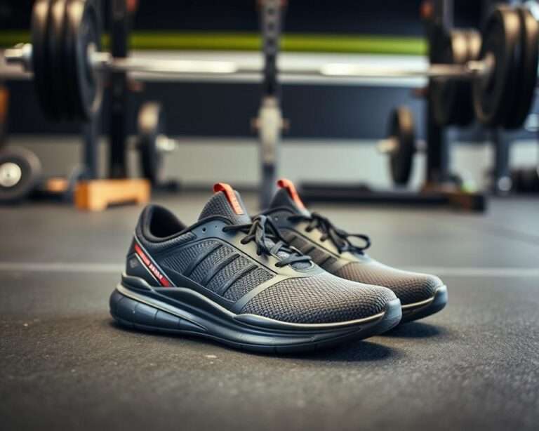 buty do martwego ciągu