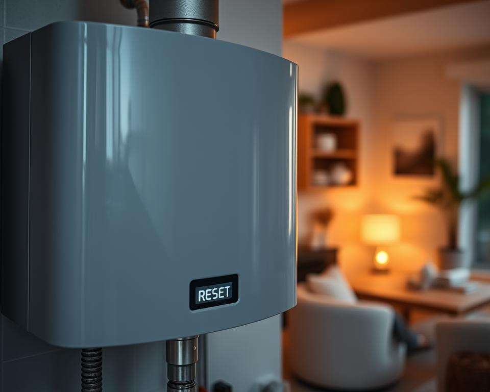 immergas reset 01