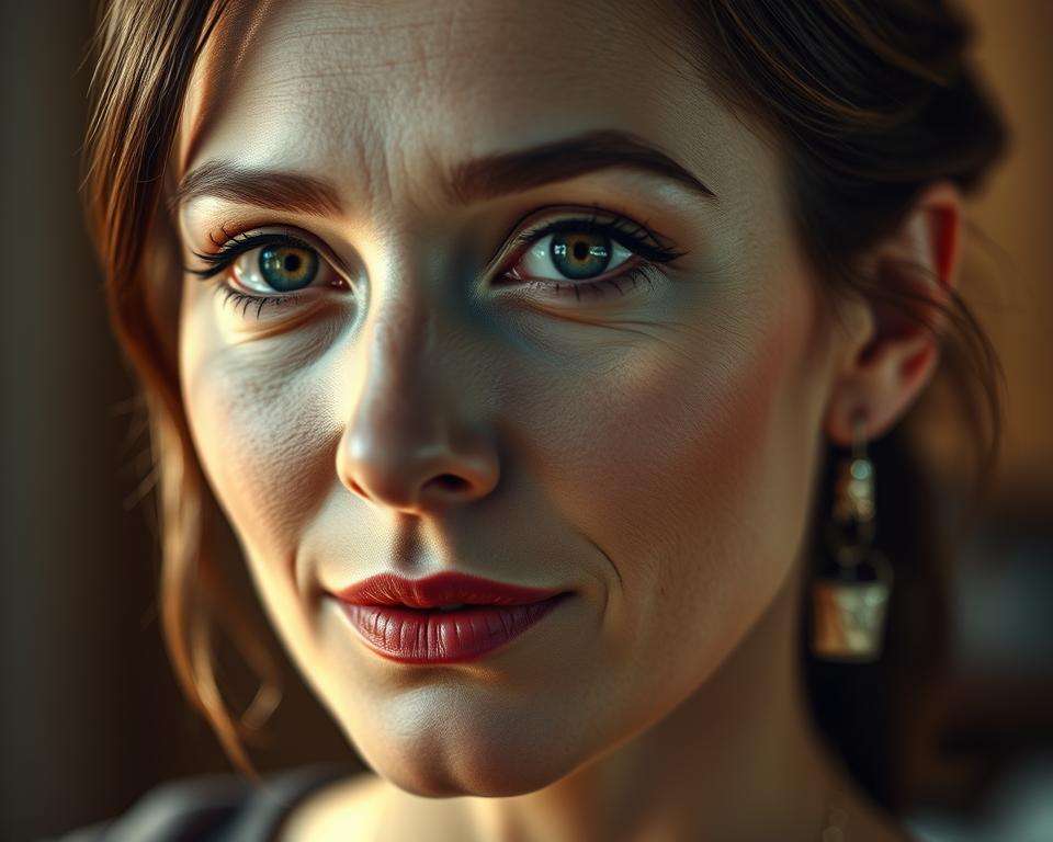 Agata Kulesza biografia