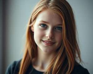 Agata Marchel biografia