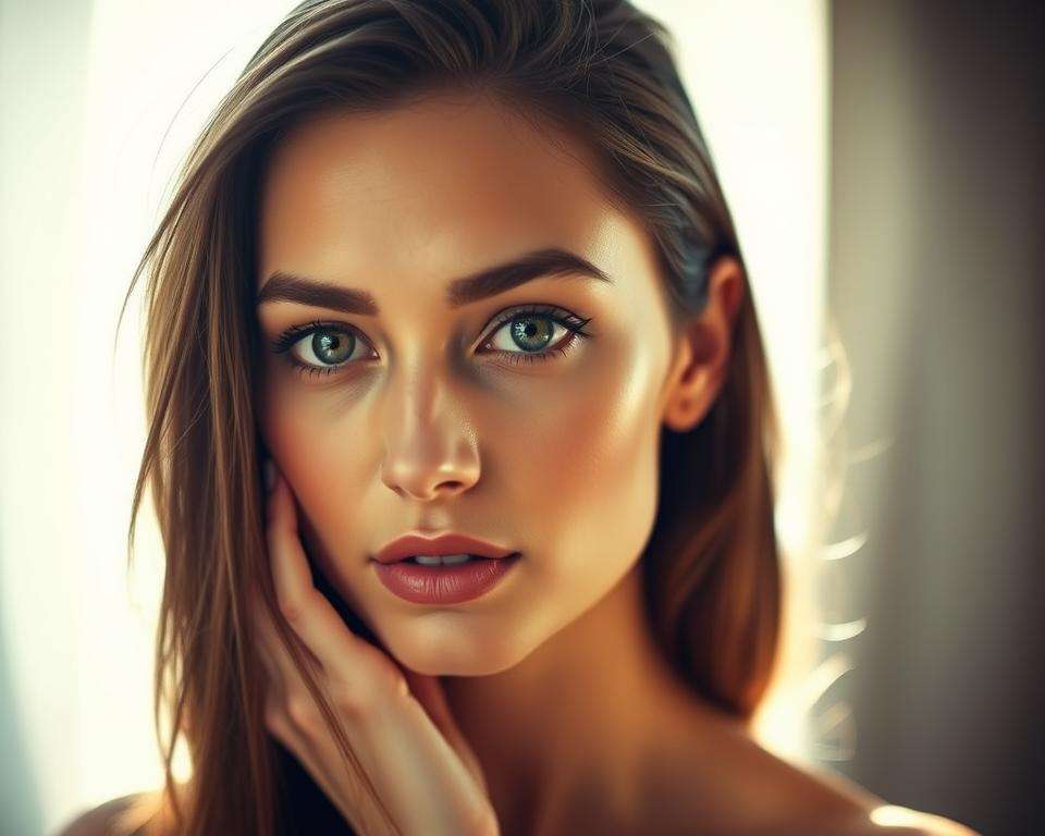 Agata Marchel kim jest