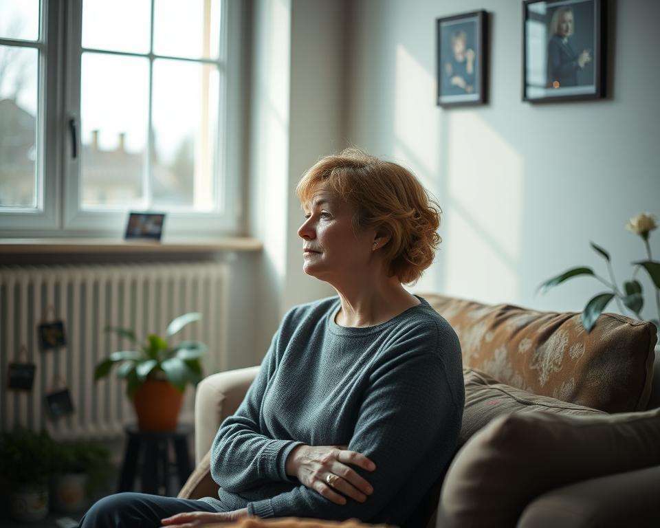 Agata Marchel życie prywatne Agata Marchel życie prywatne