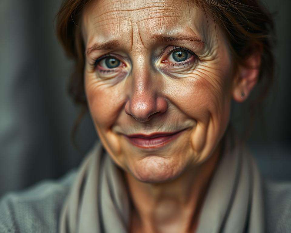 Stan zdrowia Aleksandry Janiec Stan zdrowia Aleksandry Janiec