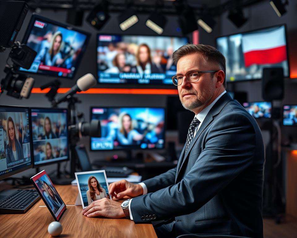 adrian klarenbach