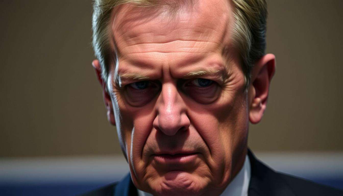 co powiedzial tusk ostatnie kontrowersyjne wypowiedzi