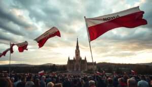 co to jest nowa konfederacja