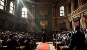 kiedy prezydent moze rozwiazac sejm