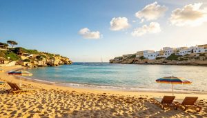 malta wakacje