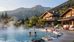 termy zakopane