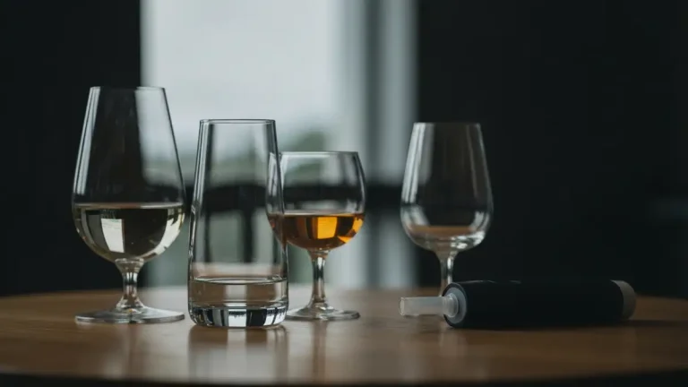 Ceny w Norwegii - ile kosztuje jedzenie i alkohol w 2026 roku - ilustracja
