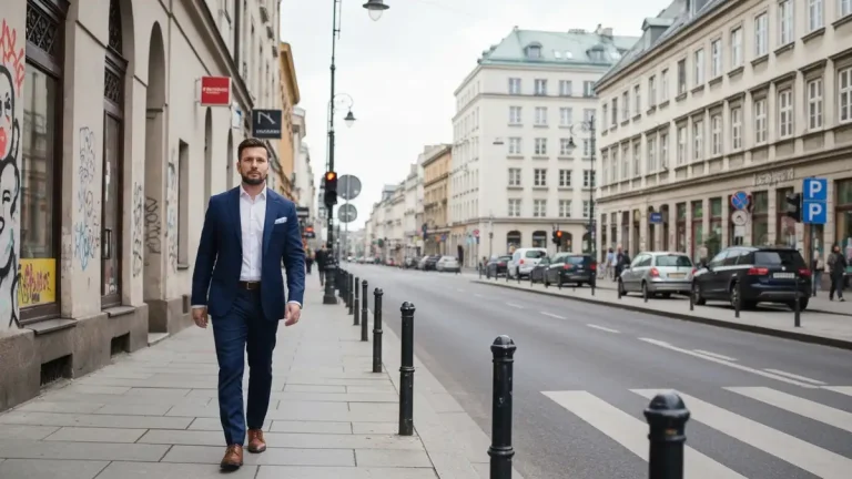 Czy Wojciech Cejrowski ma dzieci? Rodzina i życie prywatne - ilustracja