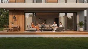 Fuerteventura atrakcje - 15 najlepszych miejsc na wyspie - ilustracja