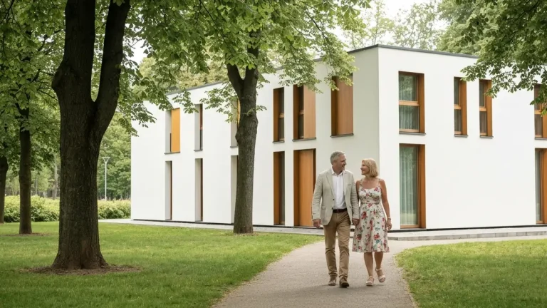 Hygge co to jest i jak praktykować duńską filozofię przytulności - ilustracja