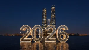 Ile kosztuje wycieczka na Islandię - budżet 2026 krok po kroku - ilustracja
