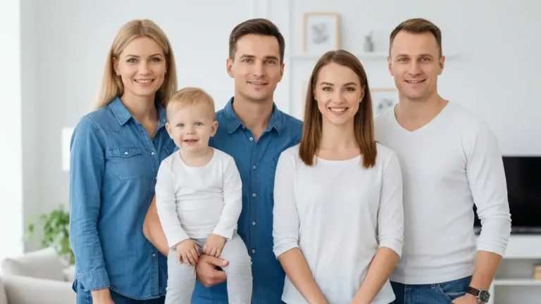 Morze Adriatyckie Rekiny - Kompletny Przewodnik 2026 - ilustracja