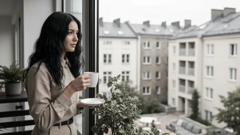 Muminki - Kim Sa Finskie Trolle Tove Jansson i Dlaczego Podbily Swiat? - ilustracja