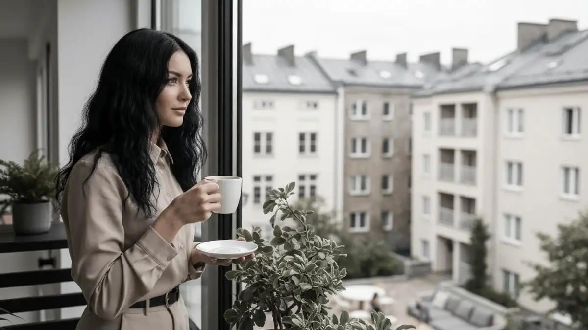 Muminki - Kim Sa Finskie Trolle Tove Jansson i Dlaczego Podbily Swiat? - ilustracja