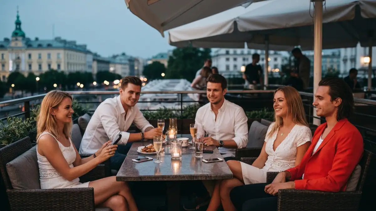 Neapol plaże - najpiękniejsze miejsca nad morzem 2026 - ilustracja