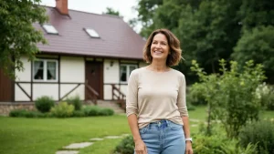 Wyspy Owcze - gdzie leżą, jaka jest stolica i co warto wiedzieć przed wyjazdem - ilustracja