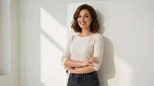 Zdjęcia Rossmann - Cena, Cennik Usług Foto i Porady 2026 - ilustracja