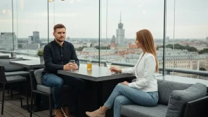 Zorza Polarna na Islandii - Kiedy i Gdzie Zobaczyc? - ilustracja