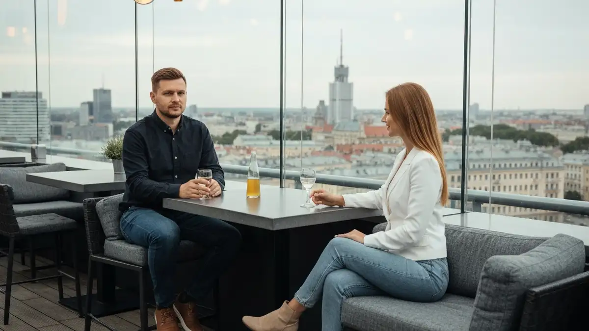Zorza Polarna na Islandii - Kiedy i Gdzie Zobaczyc? - ilustracja