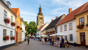 kawiarnia wyspa skarbów