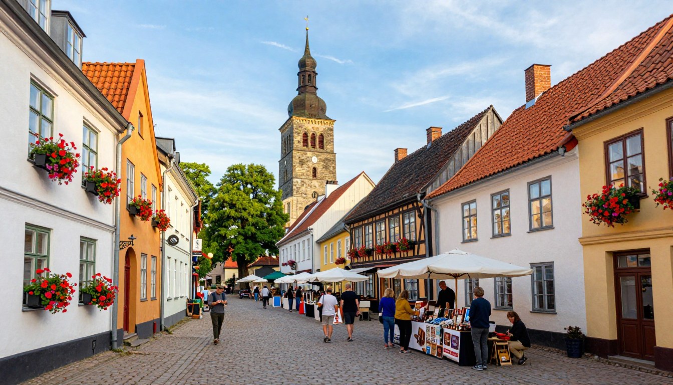 kawiarnia wyspa skarbów