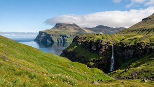 vagar