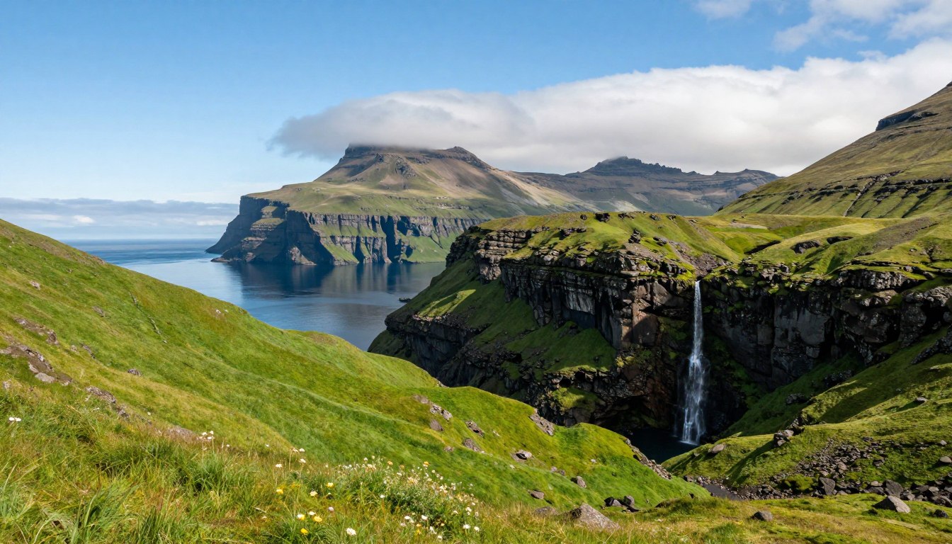 vagar
