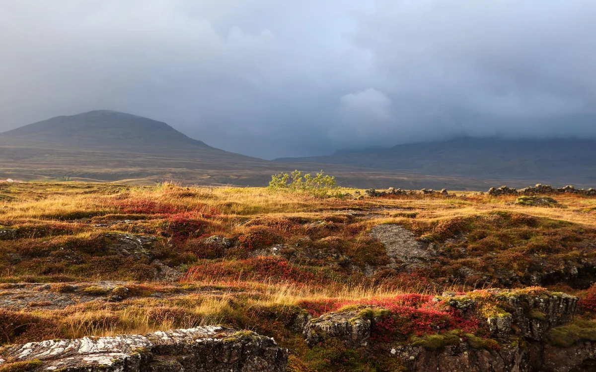 Abisko Szwecja – Praktyczne ograniczenia - pogoda, światło, sklepy i bezpieczeństwo