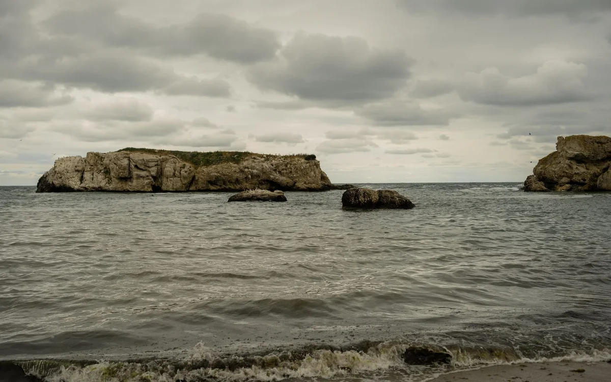 F&aring;r&ouml; Gotlandia &ndash; Dojazd na Gotlandię - największy koszt