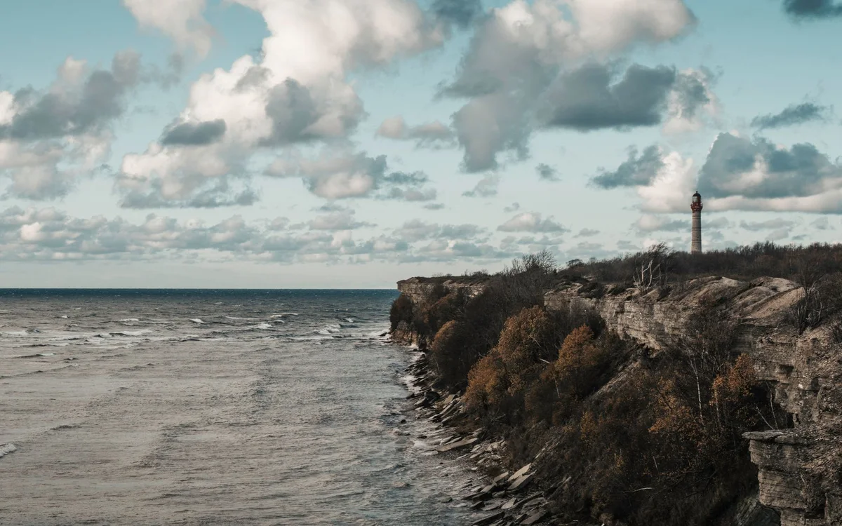 F&aring;r&ouml; Gotlandia &ndash; Trzy przykładowe budżety podr&oacute;ży