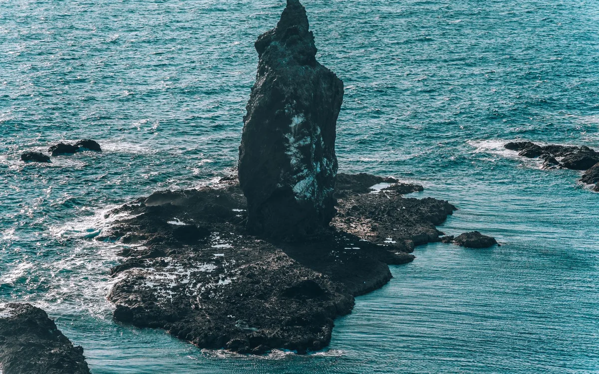 Fårö Gotlandia – Plany dla różnych podróżników i typowe błędy