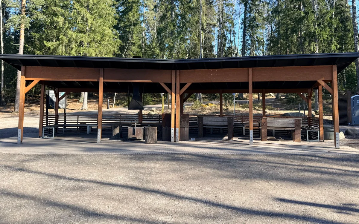 Finlandia design – Wprowadzenie: design jako spokojny sposób zwiedzania Finlandii
