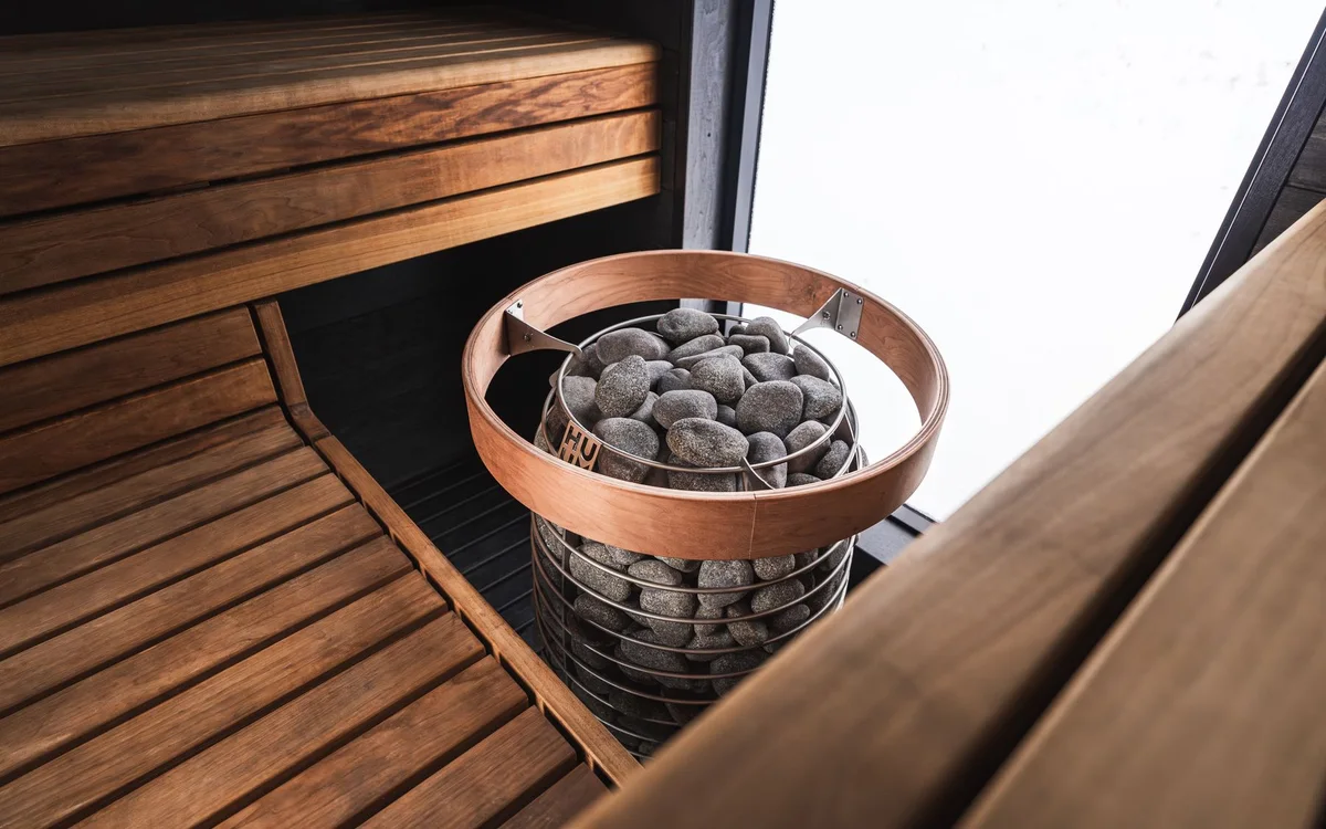 Finlandia design – Pamiątki, koszty i dobre maniery w miejscach designu