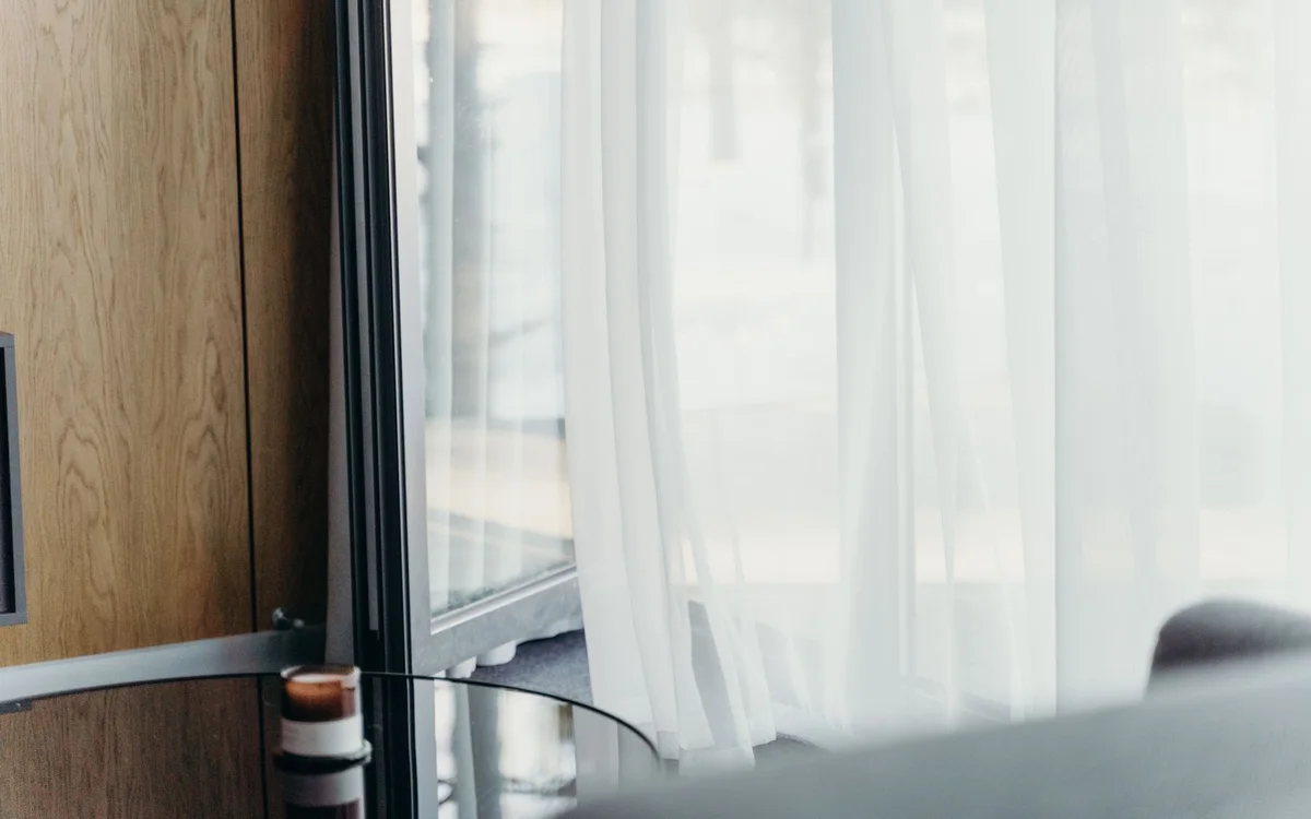 Finlandia design &ndash; Jedzenie, kawa i pamiątki designowe