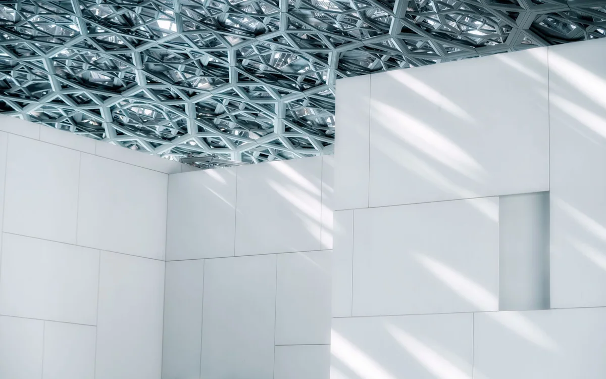 Finlandia design – Trasa dwudniowa: muzeum, Aalto i dzielnice
