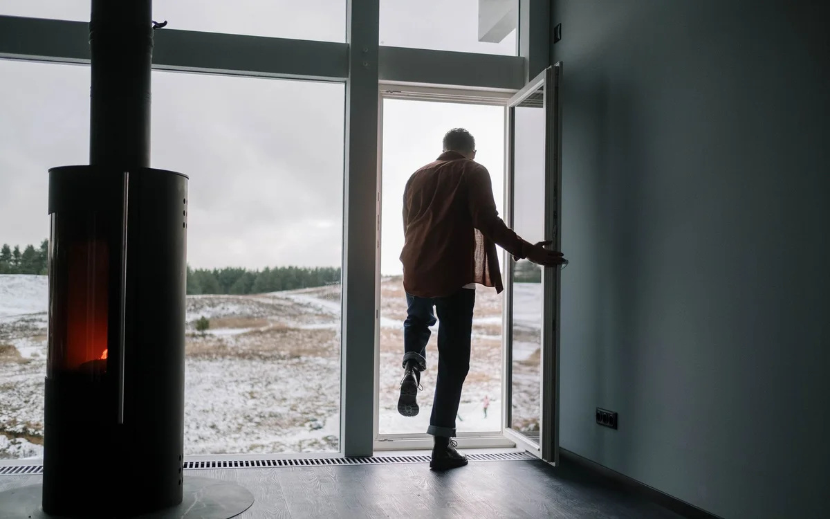 Finlandia design &ndash; Kiedy jechać na design i architekturę w Finlandii