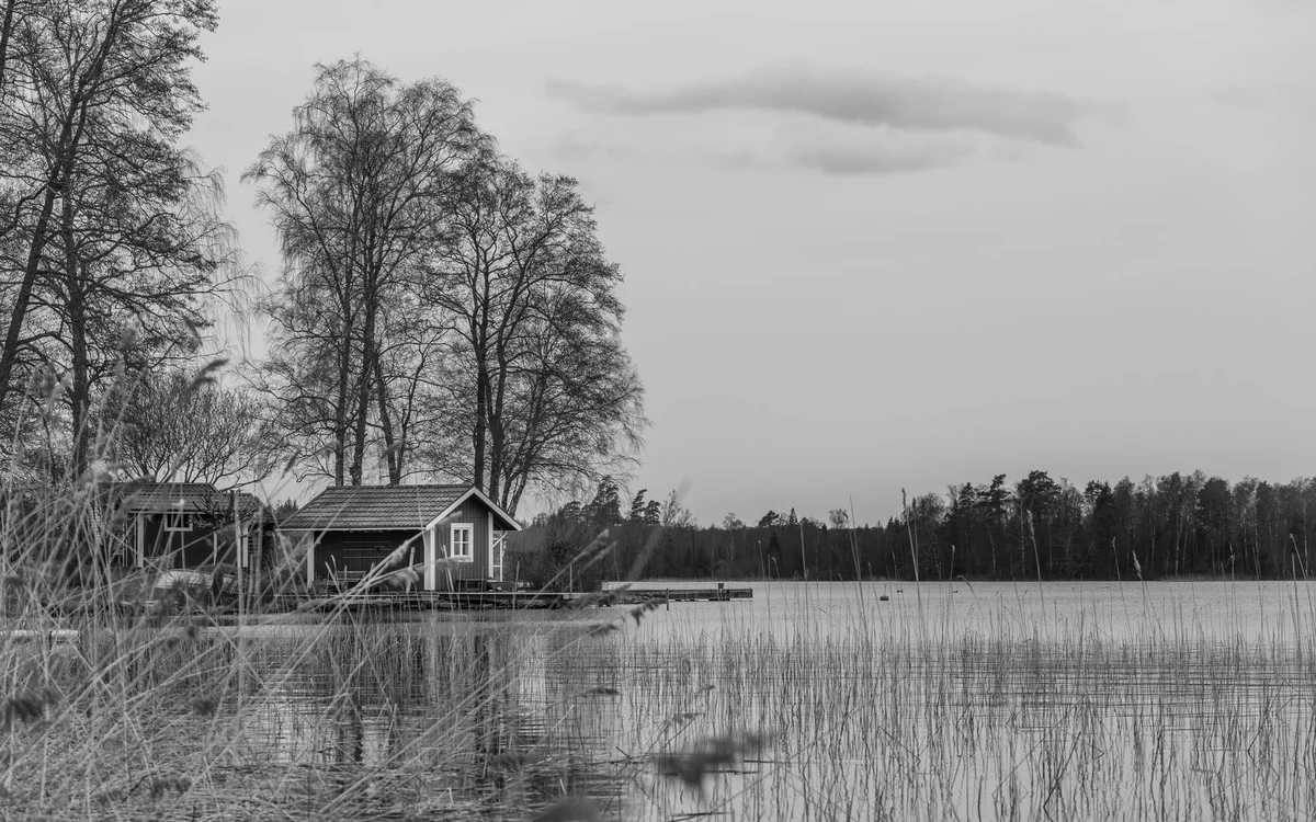 Finlandia sauna – Etykieta i najczęstsze błędy