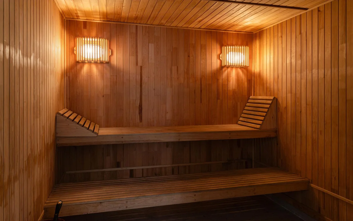 Finlandia sauna – Jak obniżyć budżet bez rezygnacji z jakości