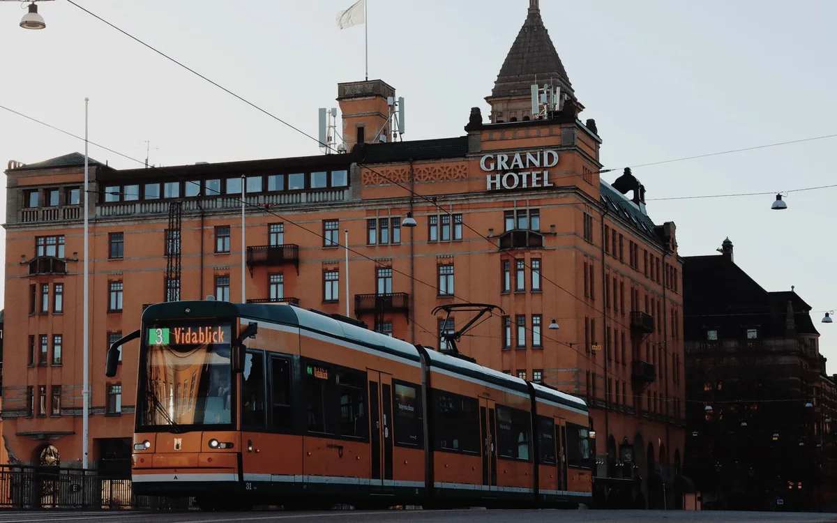 Göteborg atrakcje – Najczęstsze pułapki kosztowe w Göteborgu