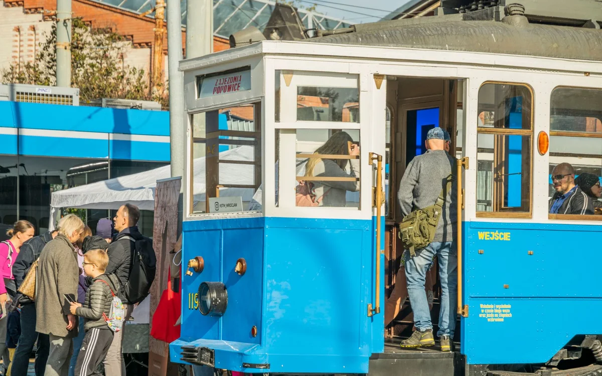 Helsinki komunikacja miejska – Rodzinne Helsinki i komunikacja HSL w skrócie
