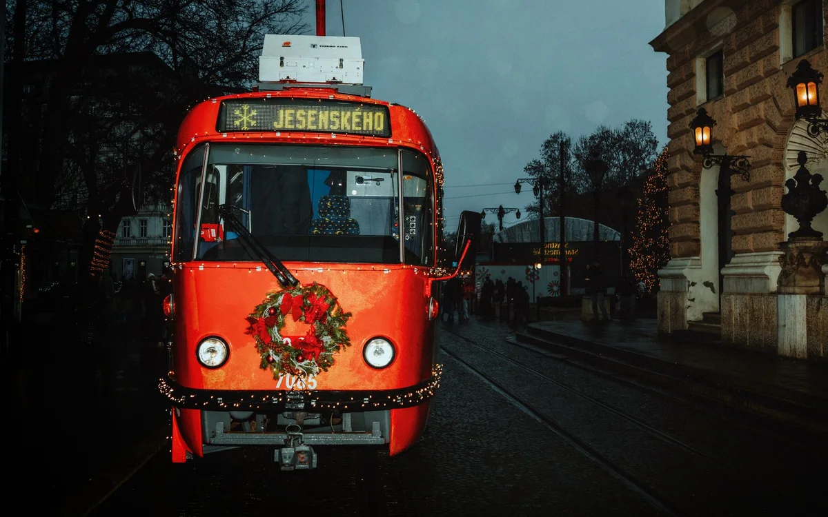 Helsinki komunikacja miejska – Najczęstsze błędy przy rodzinnym zwiedzaniu