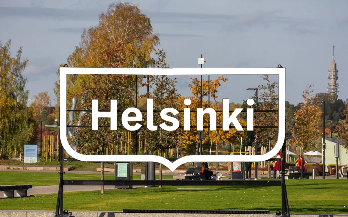 Helsinki komunikacja miejska &ndash; Budżet transportowy na 1, 2 i 3 dni