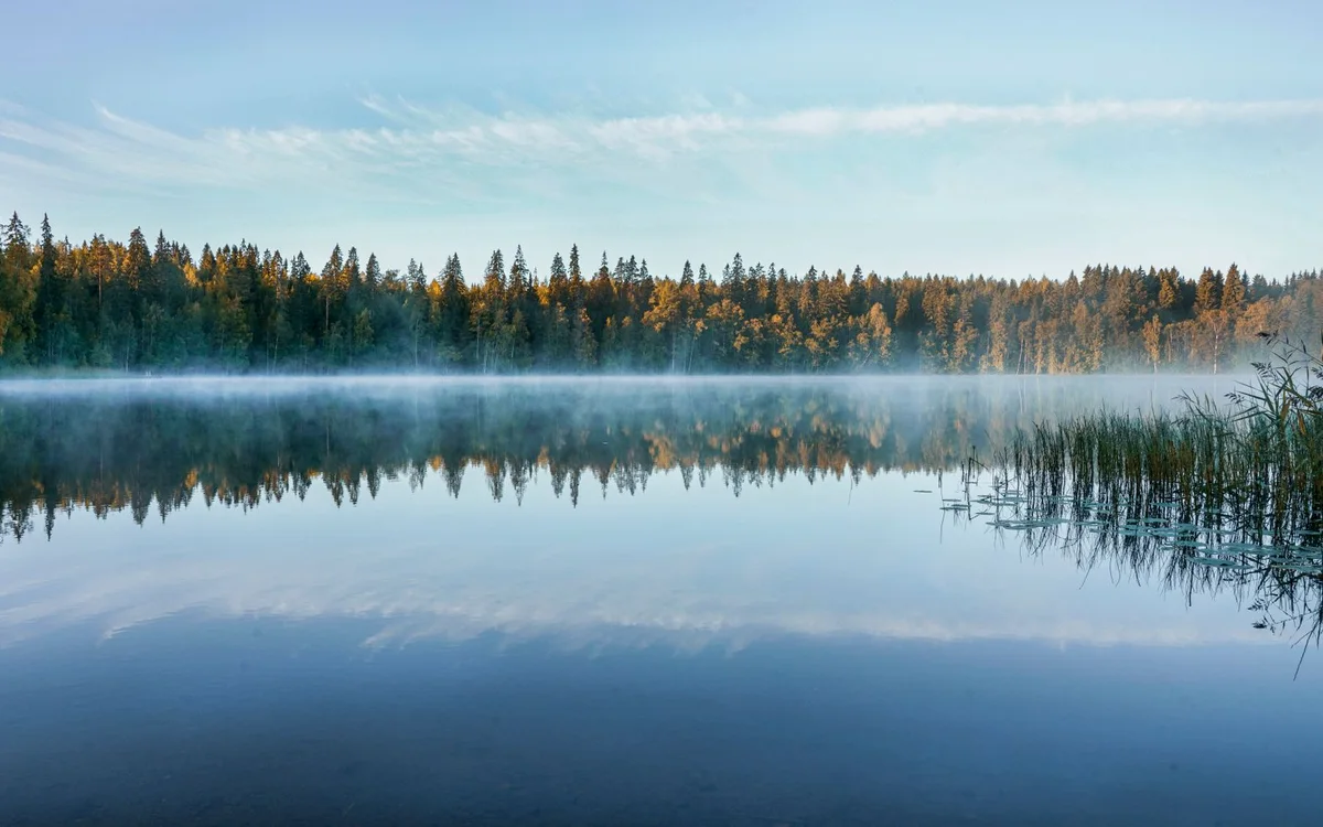 Inari Finlandia – Jak oszczędzać w Inari bez tracenia jakości wyjazdu