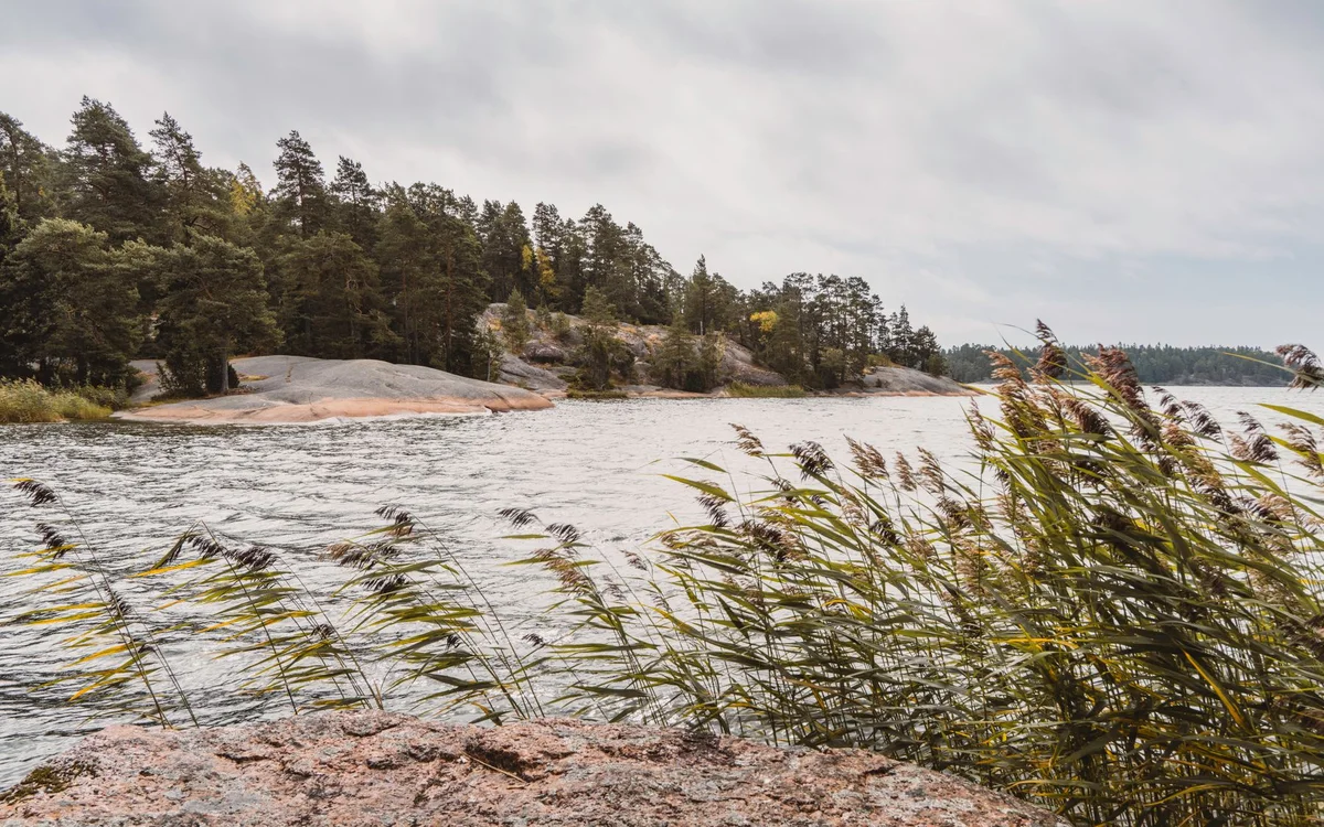 Inari Finlandia – Co sprawdzić przed rezerwacją noclegu w Inari