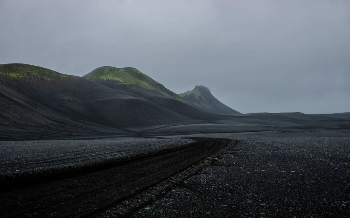 Islandia we wrześniu – Jak ułożyć początek i koniec września w praktyczny plan